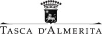 Logo Tasca Almerita